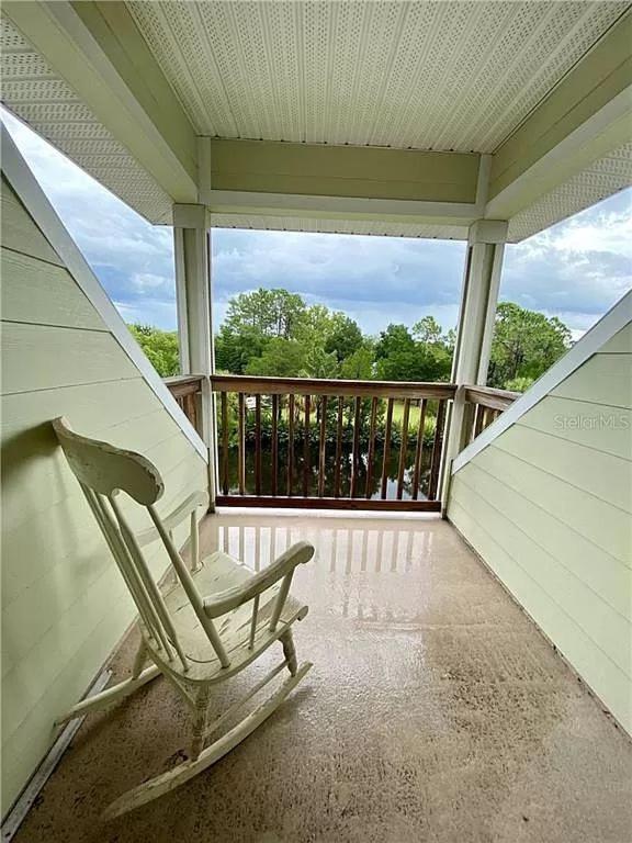 4Br Private Dock, Warm Spring Canal, Kayaks, Canoe ハドソン エクステリア 写真