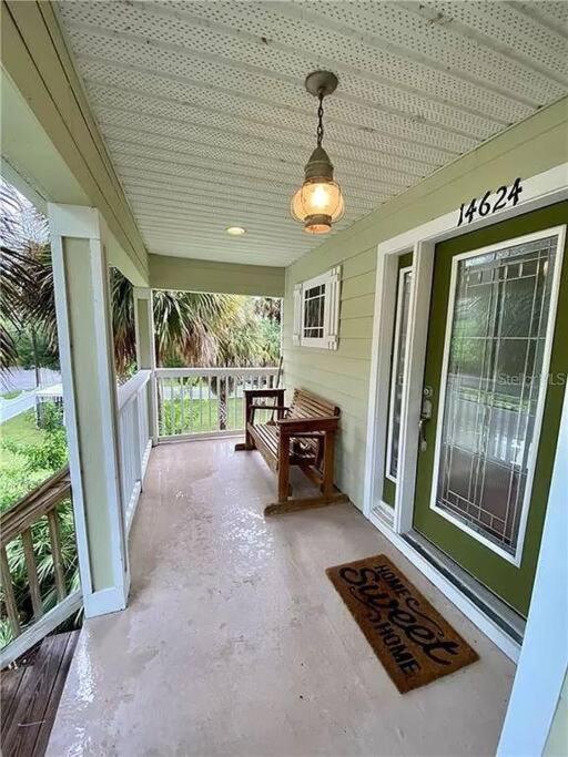 4Br Private Dock, Warm Spring Canal, Kayaks, Canoe ハドソン エクステリア 写真